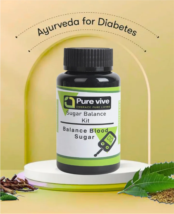 चिकित्सकीय रूप से सिद्ध जड़ी-बूटियाँ