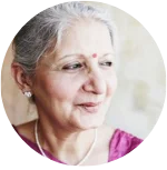 सुशीला देवी