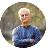 समर बासु